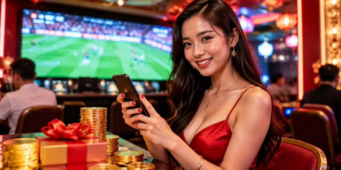 Slot Thuyền Rồng